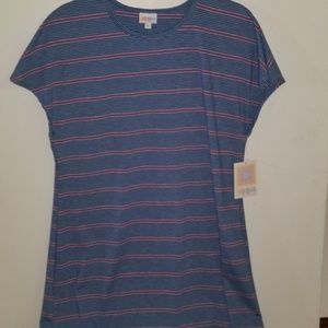 Lularoe Maria XL NWT